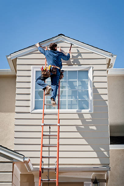 Best Same-Day Junk Removal Services  in Marble Falls, TX